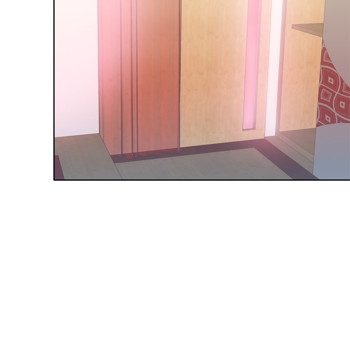[韩国漫画] 优质女人 剧情,巨乳大奶#[108P]-73