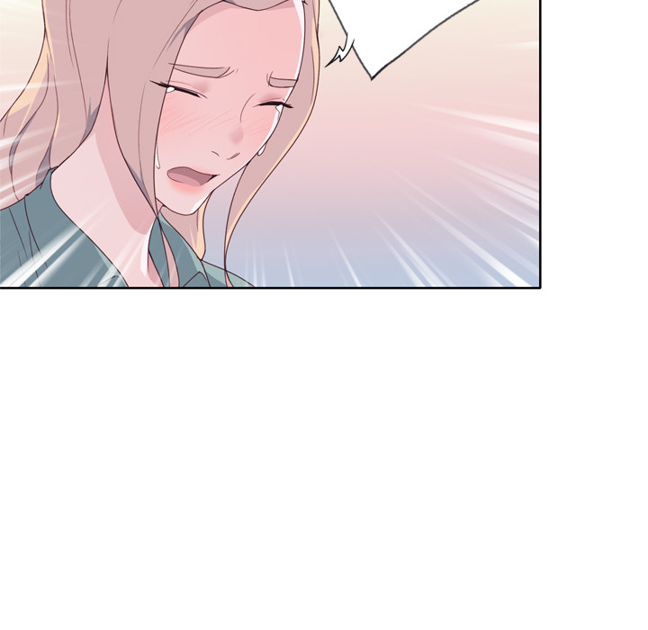 [韩国漫画] 优质女人 剧情,巨乳大奶#[108P]-86