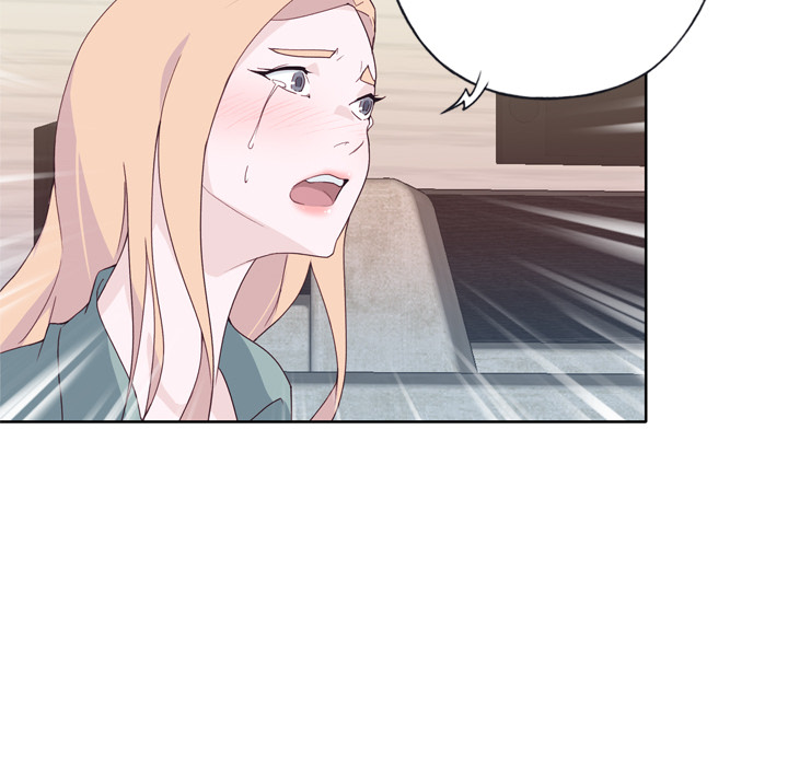 [韩国漫画] 优质女人 剧情,巨乳大奶#[108P]-99