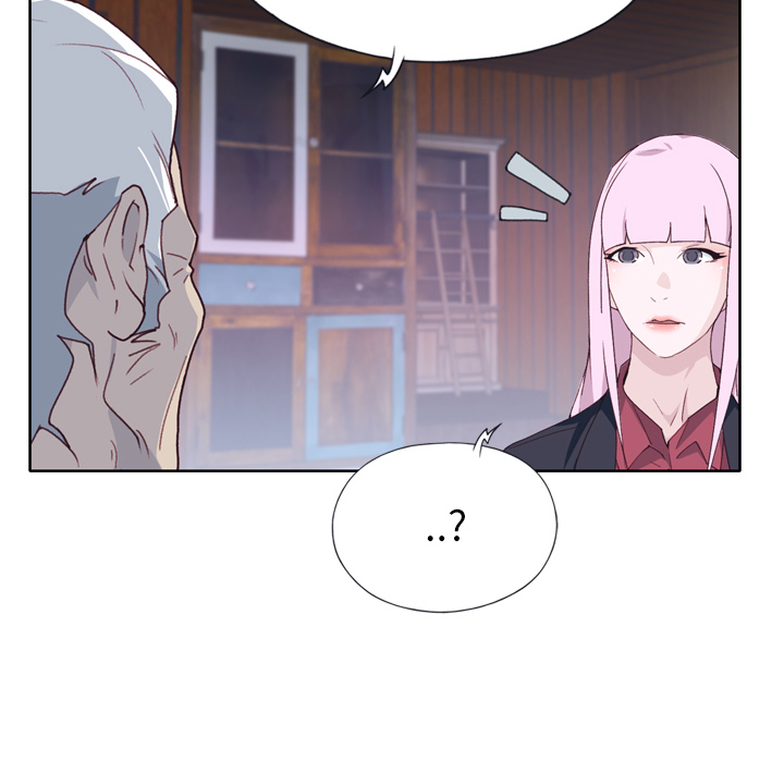 [韩国漫画] 优质女人 剧情,巨乳大奶#[109P]-98
