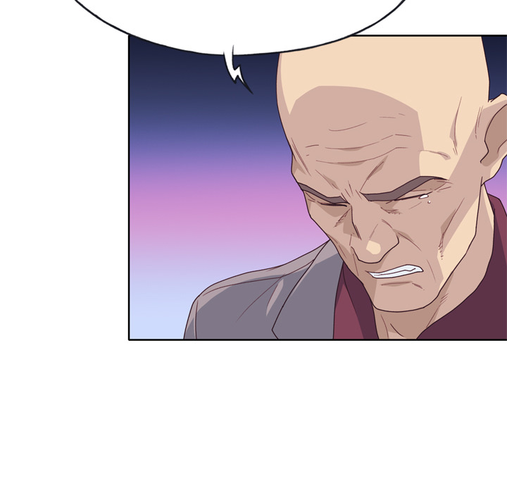 [韩国漫画] 优质女人 剧情,巨乳大奶#[117P]-51