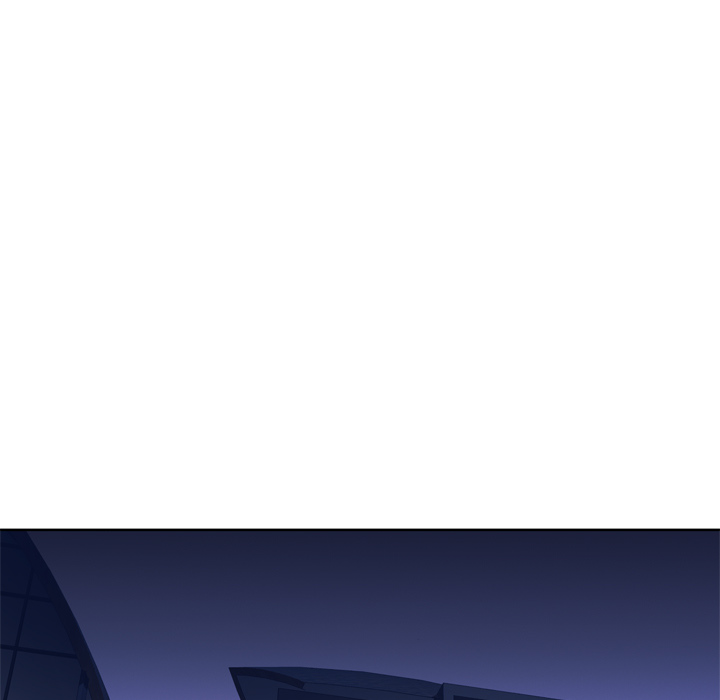 [韩国漫画] 优质女人 剧情,巨乳大奶#[117P]-85