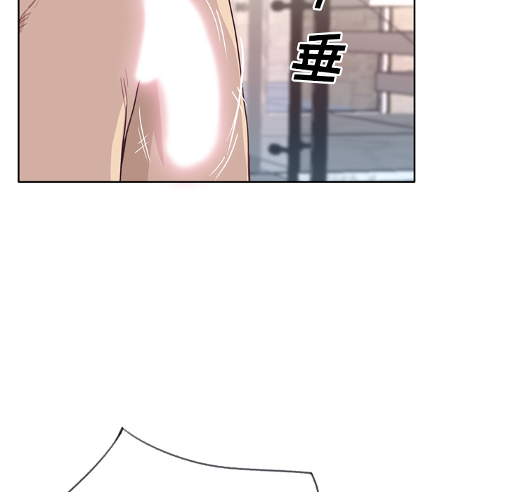 [韩国漫画] 优质女人 剧情,巨乳大奶#[103P]-65