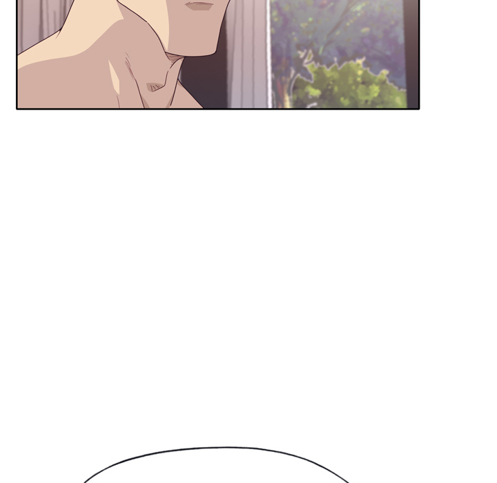 [韩国漫画] 优质女人 剧情,巨乳大奶#[103P]-92