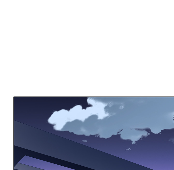 [韩国漫画] 优质女人 剧情,巨乳大奶#[116P]-100
