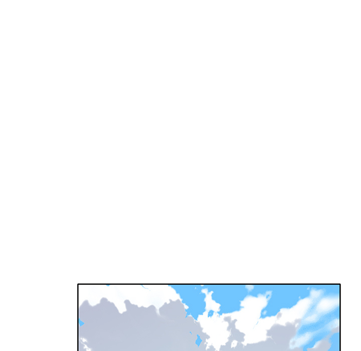 [韩国漫画] 优质女人 剧情,巨乳大奶#[116P]-73