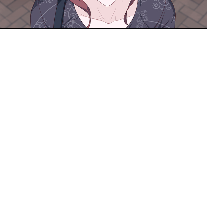 [韩国漫画] 优质女人 剧情,巨乳大奶#[116P]-94