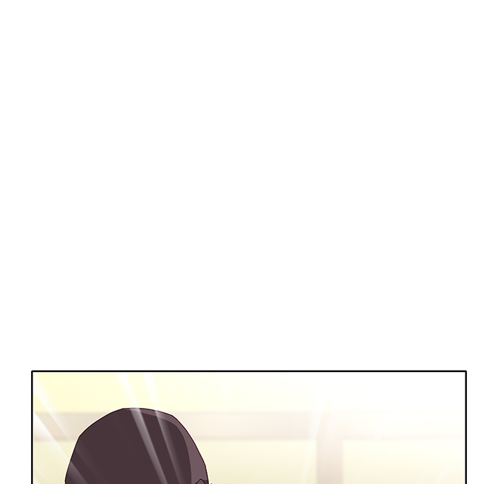 [韩国漫画] 优质女人 剧情,巨乳大奶#[111P]-107