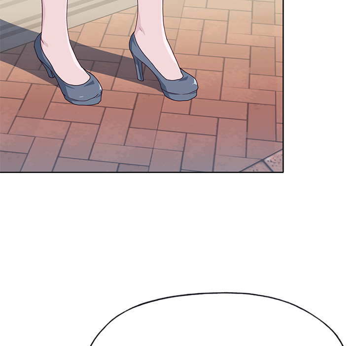 [韩国漫画] 优质女人 剧情,巨乳大奶#[111P]-52