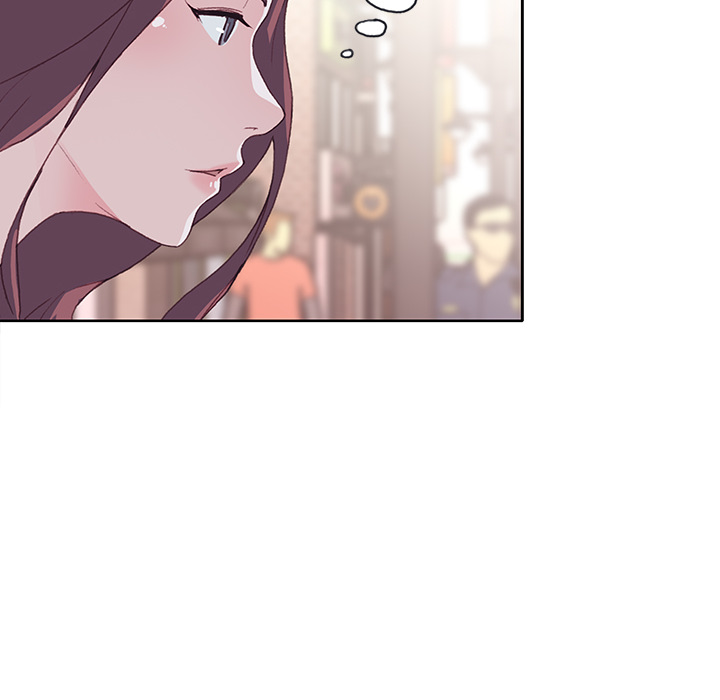 [韩国漫画] 优质女人 剧情,巨乳大奶#[111P]-55