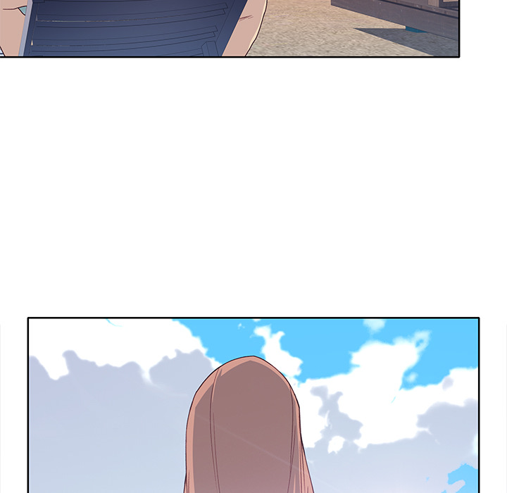 [韩国漫画] 优质女人 剧情,巨乳大奶#[111P]-71