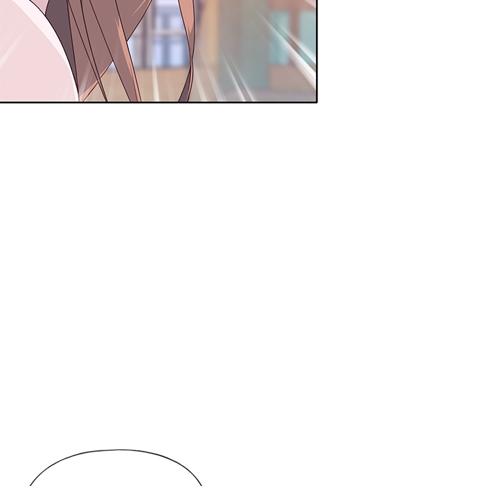 [韩国漫画] 优质女人 剧情,巨乳大奶#[111P]-80