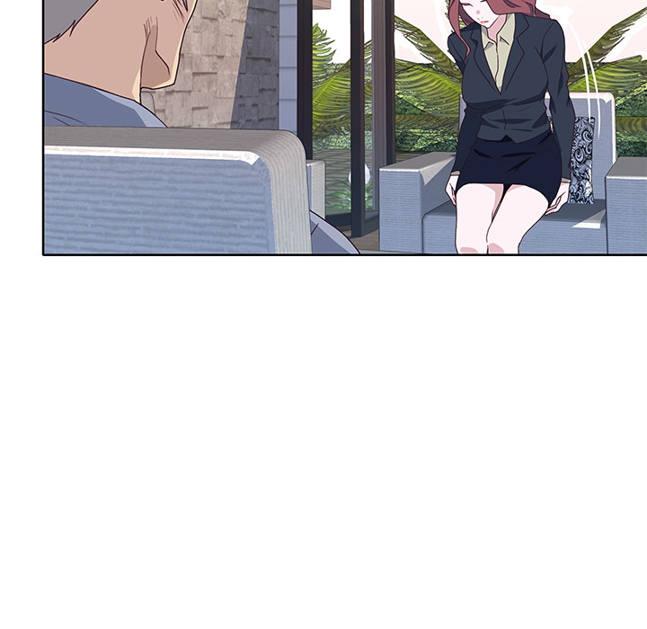 [韩国漫画] 优质女人 剧情,巨乳大奶#[117P]-111