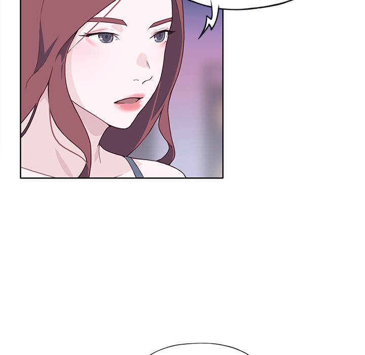 [韩国漫画] 优质女人 剧情,巨乳大奶#[117P]-88