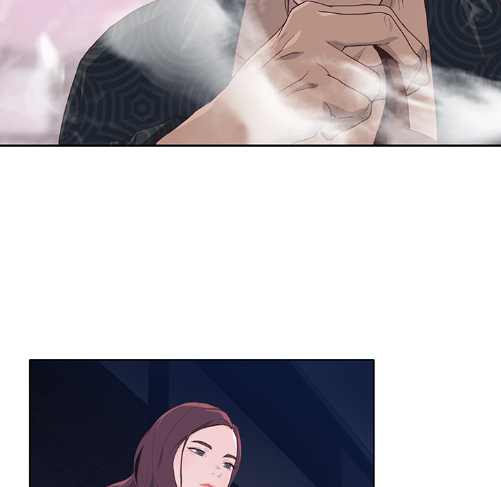 [韩国漫画] 优质女人 剧情,巨乳大奶#[117P]-91