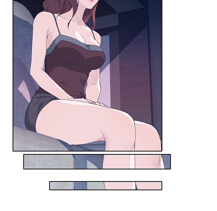 [韩国漫画] 优质女人 剧情,巨乳大奶#[117P]-92