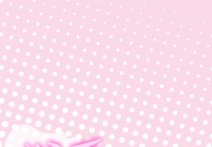 [韩国漫画] 优质女人 剧情,巨乳大奶#[119P]-1