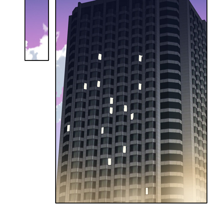 [韩国漫画] 优质女人 剧情,巨乳大奶#[119P]-106