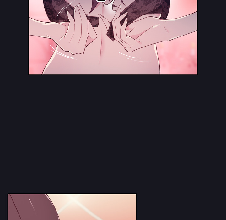 [韩国漫画] 优质女人 剧情,巨乳大奶#[119P]-26