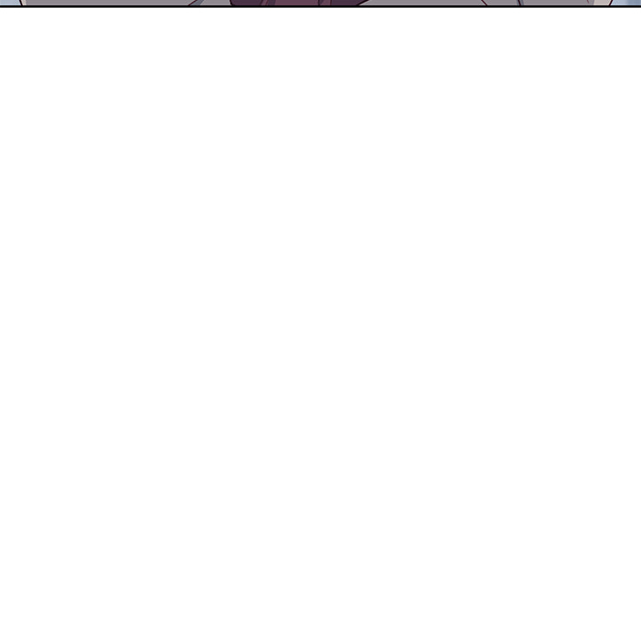 [韩国漫画] 优质女人 剧情,巨乳大奶#[116P]-44