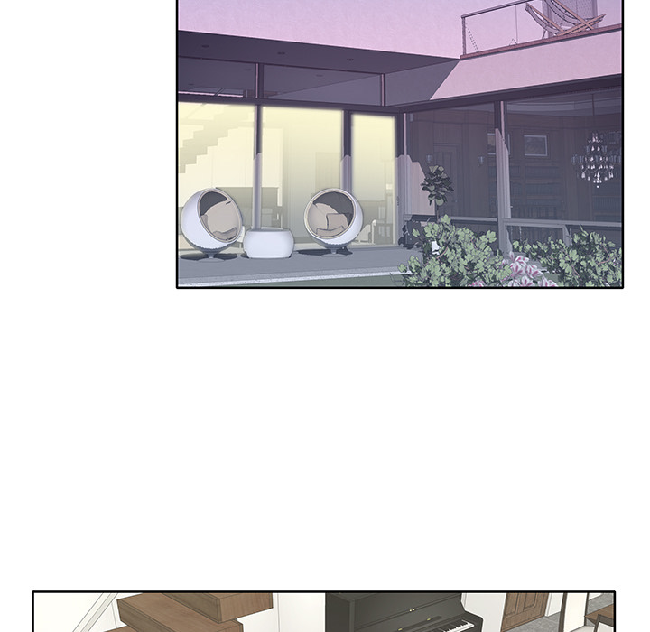 [韩国漫画] 优质女人 剧情,巨乳大奶#[116P]-61