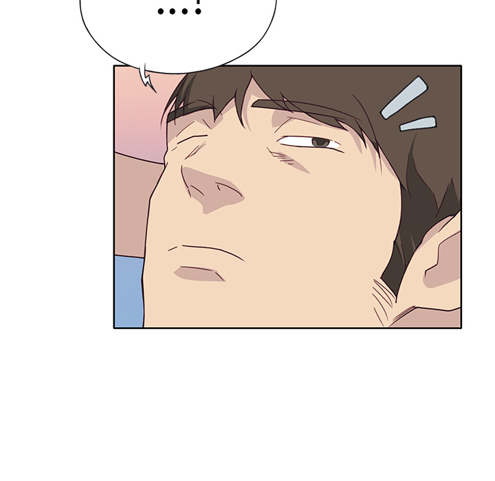[韩国漫画] 优质女人 剧情,巨乳大奶#[116P]-67