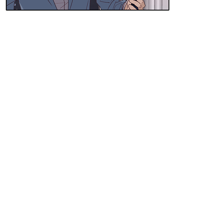 [韩国漫画] 优质女人 剧情,巨乳大奶#[110P]-47