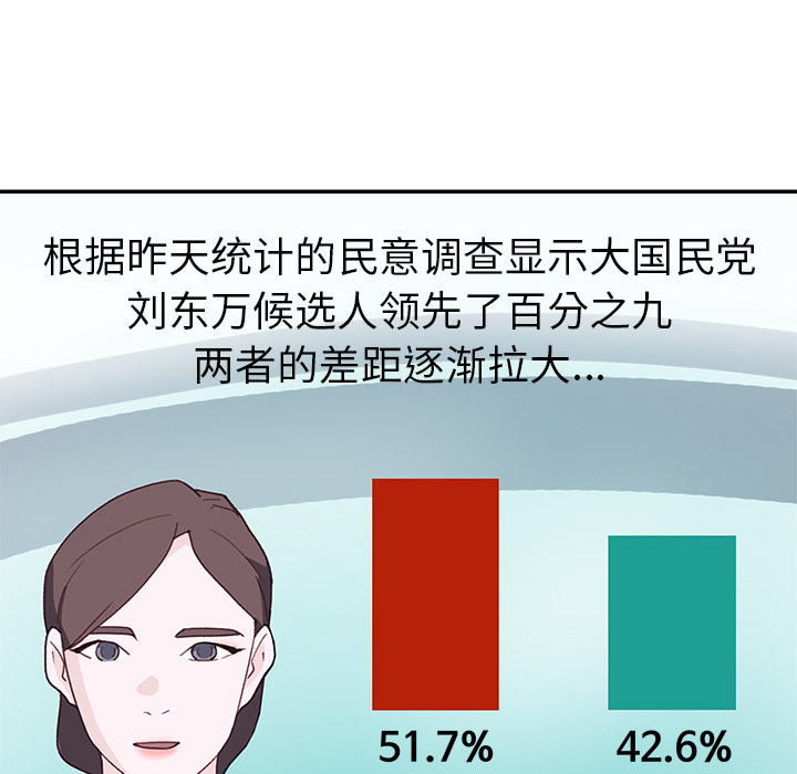 [韩国漫画] 优质女人 剧情,巨乳大奶#[110P]-67