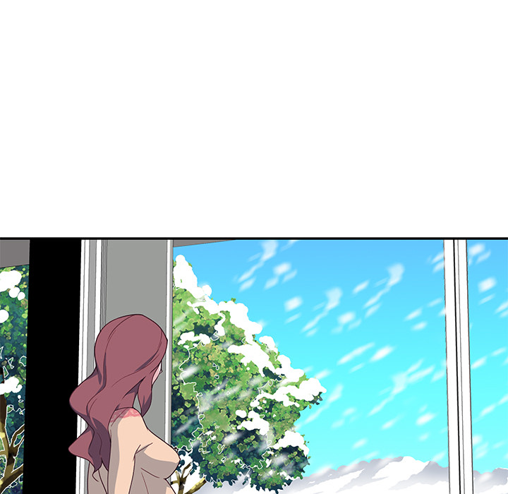 [韩国漫画] 优质女人 剧情,巨乳大奶#[111P]-52