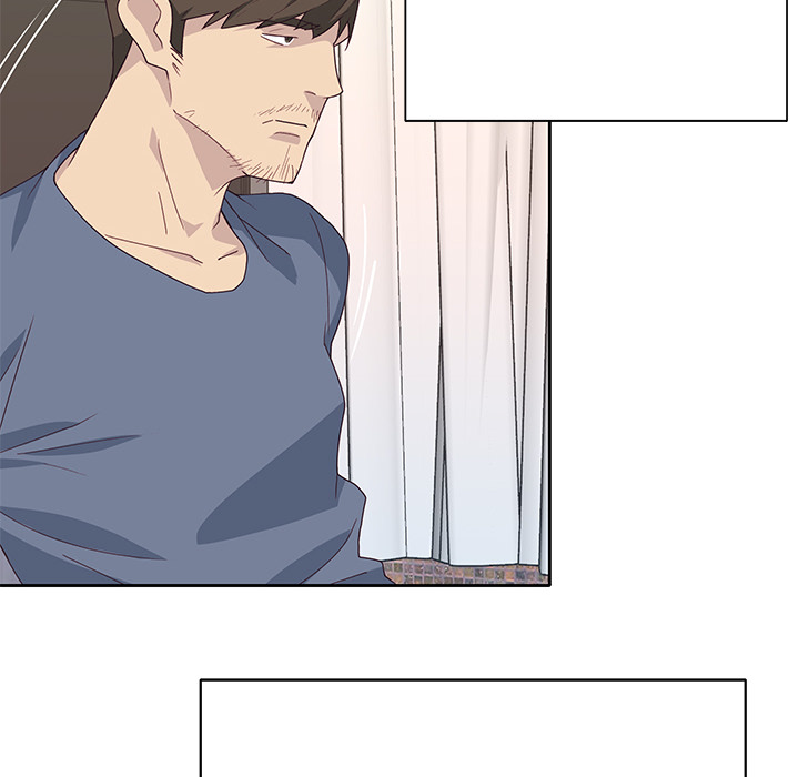 [韩国漫画] 优质女人 剧情,巨乳大奶#[111P]-77