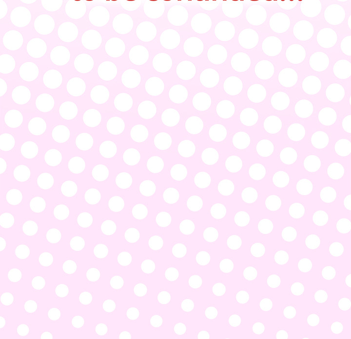 [韩国漫画] 优质女人 剧情,巨乳大奶#[108P]-108