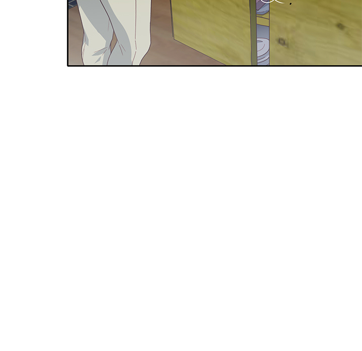 [韩国漫画] 优质女人 剧情,巨乳大奶#[108P]-43