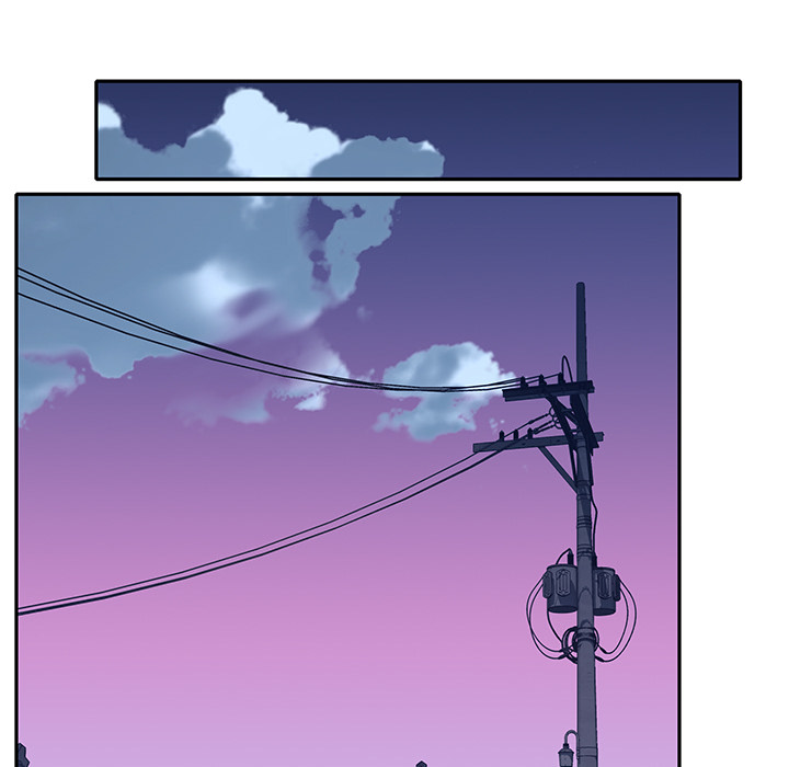 [韩国漫画] 优质女人 剧情,巨乳大奶#[108P]-67
