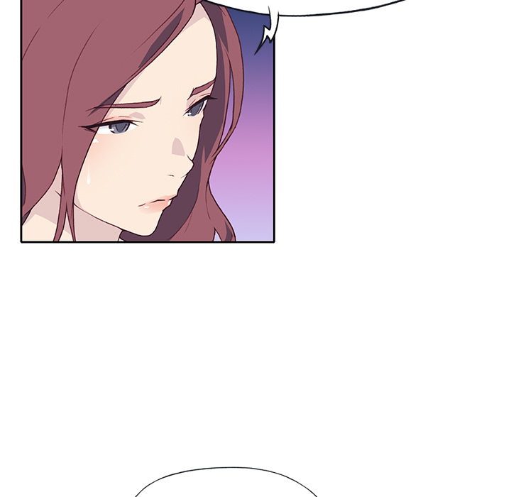 [韩国漫画] 优质女人 剧情,巨乳大奶#[108P]-75