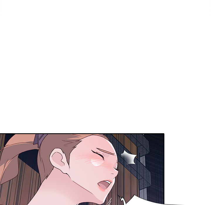 [韩国漫画] 优质女人 剧情,巨乳大奶#[108P]-99