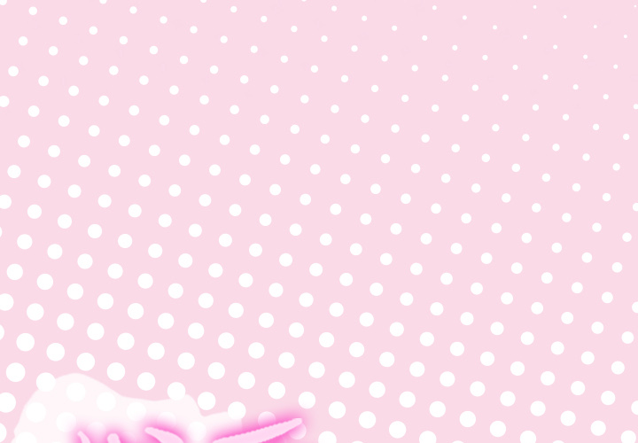 [韩国漫画] 优质女人 剧情,巨乳大奶#[132P]-1