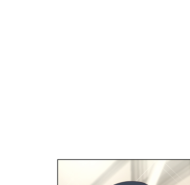 [韩国漫画] 优质女人 剧情,巨乳大奶#[132P]-100