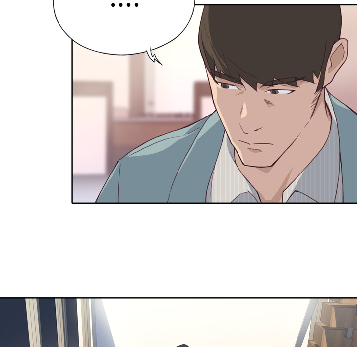 [韩国漫画] 优质女人 剧情,巨乳大奶#[132P]-109
