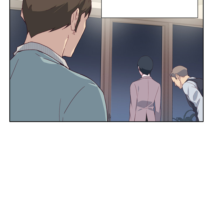 [韩国漫画] 优质女人 剧情,巨乳大奶#[132P]-113