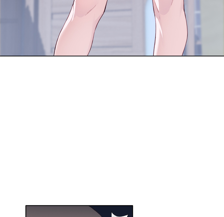[韩国漫画] 优质女人 剧情,巨乳大奶#[132P]-119