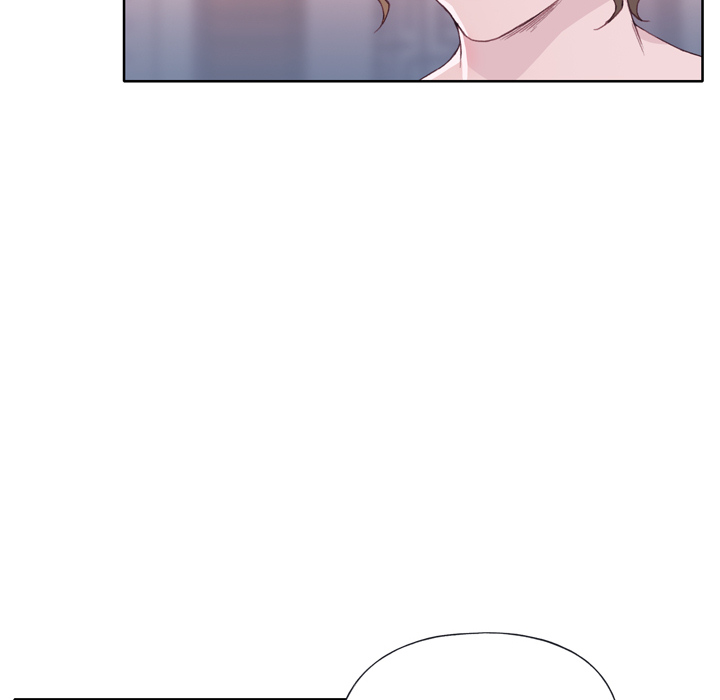 [韩国漫画] 优质女人 剧情,巨乳大奶#[132P]-15