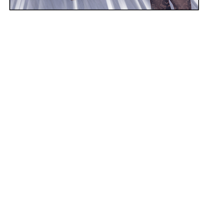 [韩国漫画] 优质女人 剧情,巨乳大奶#[132P]-23