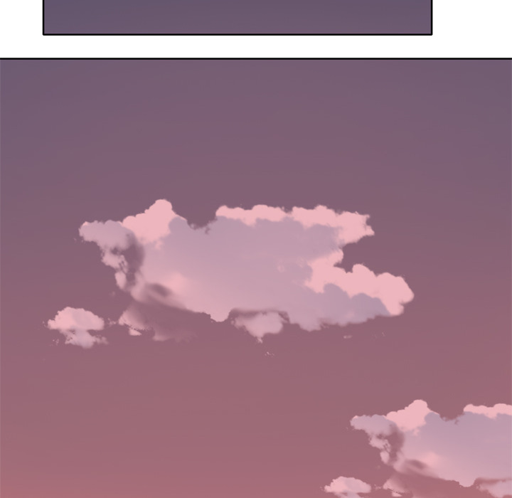 [韩国漫画] 优质女人 剧情,巨乳大奶#[132P]-33