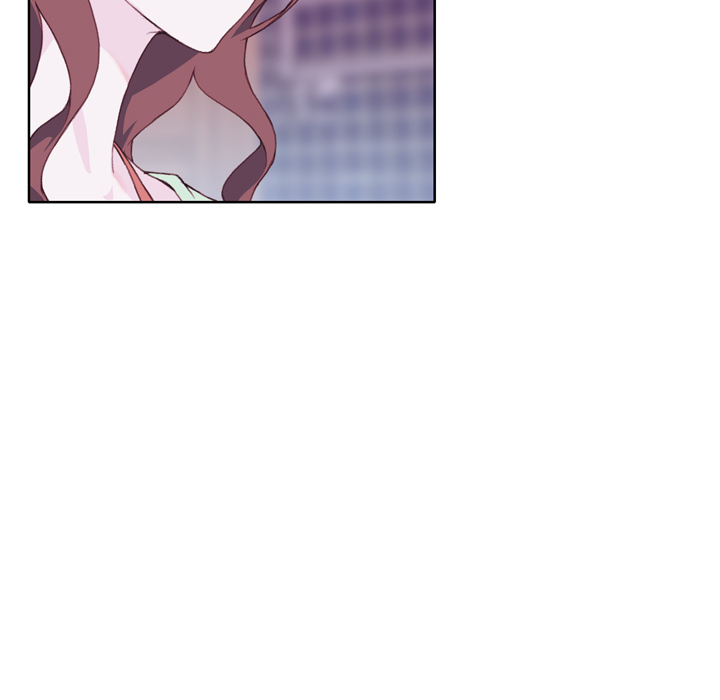 [韩国漫画] 优质女人 剧情,巨乳大奶#[132P]-51