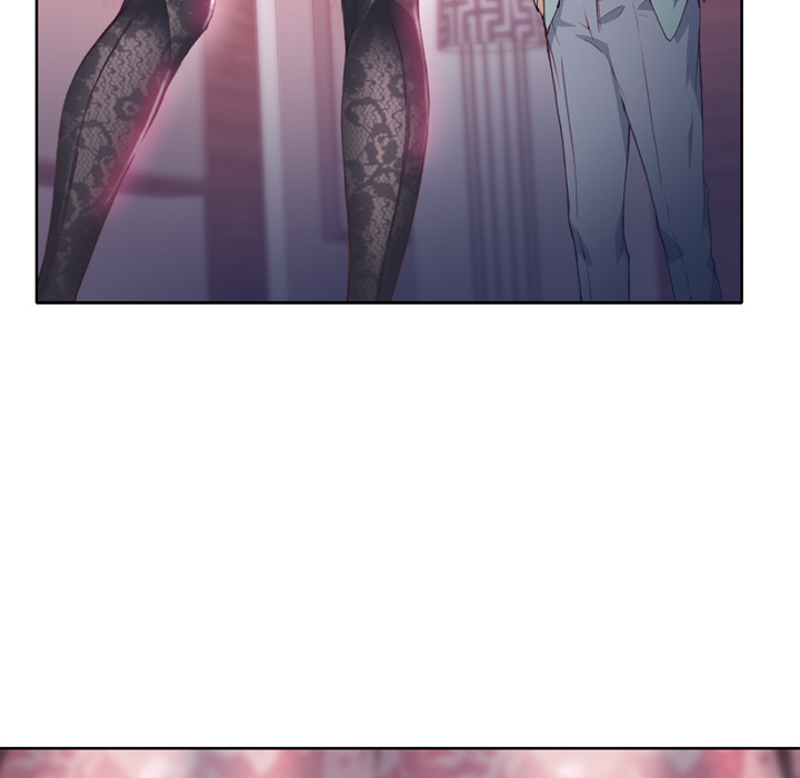[韩国漫画] 优质女人 剧情,巨乳大奶#[132P]-6