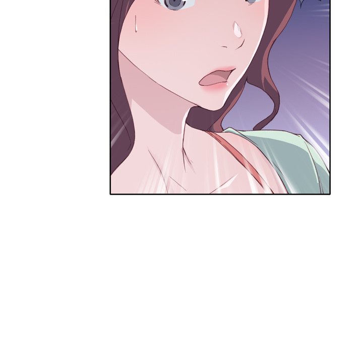 [韩国漫画] 优质女人 剧情,巨乳大奶#[132P]-65