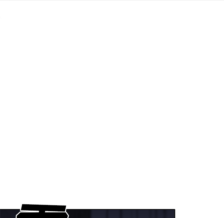 [韩国漫画] 优质女人 剧情,巨乳大奶#[132P]-67