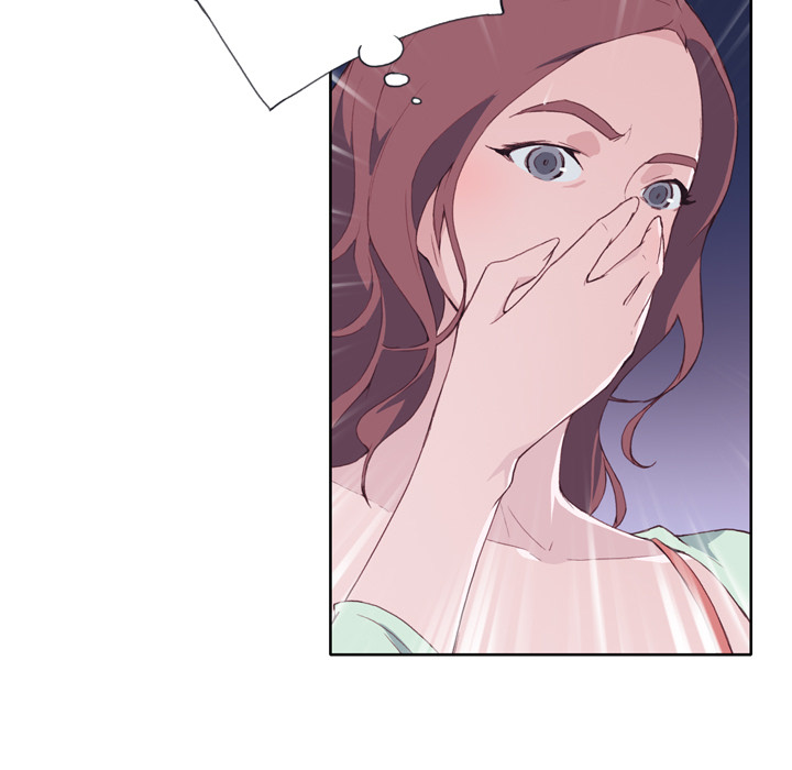 [韩国漫画] 优质女人 剧情,巨乳大奶#[132P]-70