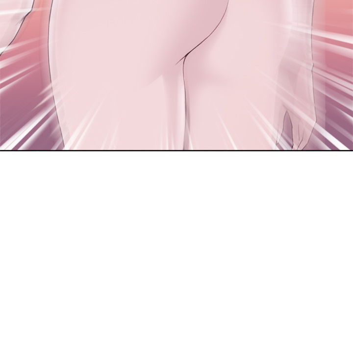 [韩国漫画] 优质女人 剧情,巨乳大奶#[132P]-73