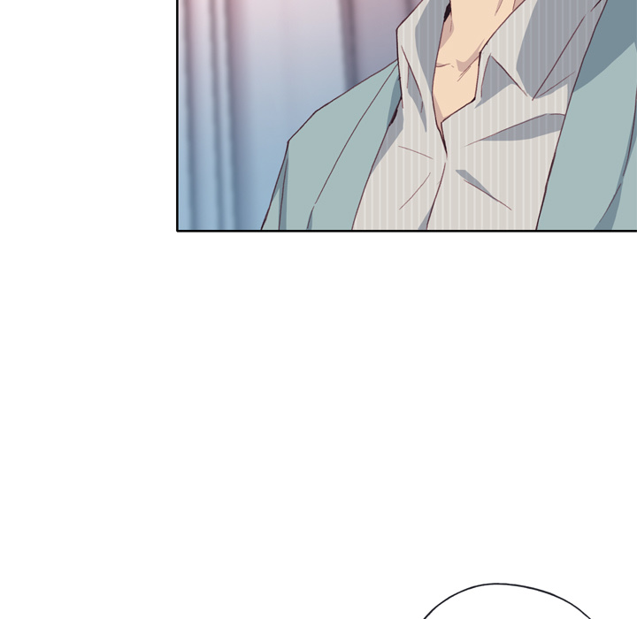[韩国漫画] 优质女人 剧情,巨乳大奶#[132P]-78